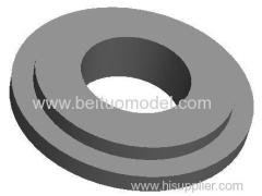 Shock oil seal washer for 1/5 scale rc car