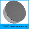 Large magnet round/cylinder/disc magent