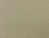 KLDguitar Fender Style cream levant vinyl Tolex covering speaker and amp cabinet