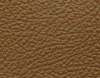 KLDguitar Fender Style smooth brown vinyl Tolex covering amp and speaker cabinet