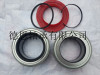 IVECO truck bearing with perfect quality