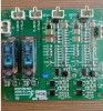 OTIS Escalator NRD Board