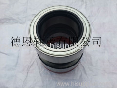 IVECO truck bearing with best quality