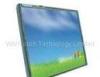 22 LCD Openframe Touch Screen Monitor