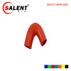 1 1/8&quot;(28mm)135 Degree Elbow Coupler