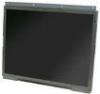 12 Inch Industry USB Touch Screen LCD Monitor