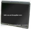 12 Inch Industry USB Touch Screen LCD Monitor