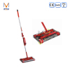 Electric Household Cordless Sweeper