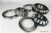 F-93575NNTR Thurst Taper roller bearings