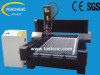 Stone CNC Router with high speed