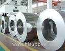 CR - 2B / BA Cold Rolled Stainless Steel Coils / Plate 304 For Nuclear Energy