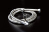 Stainless steel bidet hose /shower hose