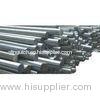 For shipping silver white ASTM A581 5m length 200 series 201 202 200Gu 201Gu Hot forged Stainless St