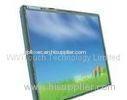 15 LCD Openframe Touch Screen Monitor