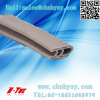 automotive rubber seals automotive weather stripping