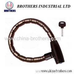 High Quality Bicycle Joint Lock