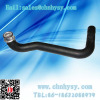 automotive rubber hose automotive vacuum hose