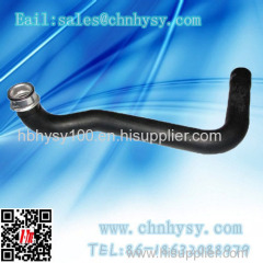 automotive rubber hose automotive vacuum hose