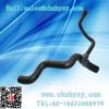 automotive radiator automotive fuel lines