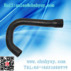 auto hoses auto vacuum hose