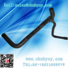 automotive air hose automotive hoses and fittings