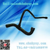 automotive coolant hose auto silicone hoses