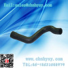 auto hose automotive coolant hoses