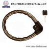 New Style Joint Bicycle Lock