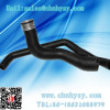 automotive rubber hoses car hoses