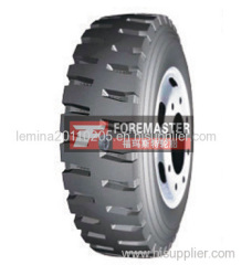 truck tire/tyre bus tire/tyre passenger tire/tyre