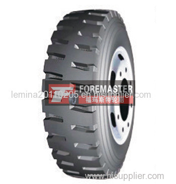 truck tire/tyre bus tire/tyre passenger tire/tyre