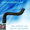 car hose car heater hose