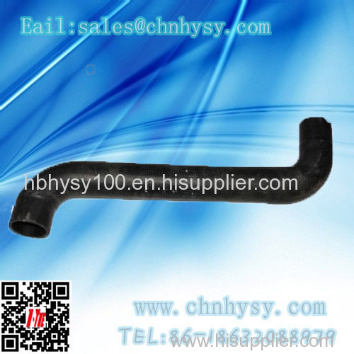 car radiator hose car heater hoses