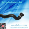 silicone hose unreinforced Tubings