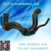 hydraulic hose air conditioning hose