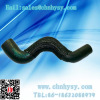 ventilation hose special purpose hose