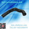 pressure hose radiator hose