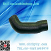 90 degree Silicone Coolant Hose Elbows