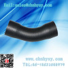 90 degree Silicone Coolant Hose Elbows