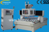 ATC CNC ROUTER 1325