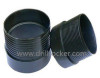 pipes.casing shoes/casing system for drill/drilling shoe
