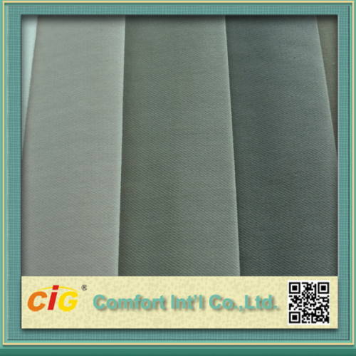 Polyester Super-soft Velour Fabric