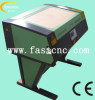 Small laser engraving machine