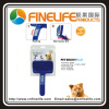 Hot selling pet brush plus