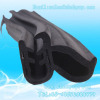 epdm seal epdm material products