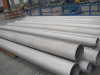 Gr7 titanium alloy seamless tube