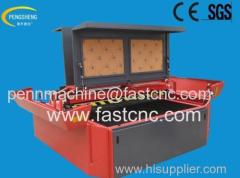 Co2 laser cutter PC-1610L