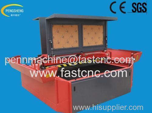 Co2 laser cutter PC-1610L