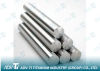 Gr1 Gr2 Gr3 Gr4 Gr5 Titanium Rod Bar ASTM B348 AMS 4928 F136 Titanium Wire