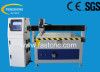 Automatic cnc glass cutting machine